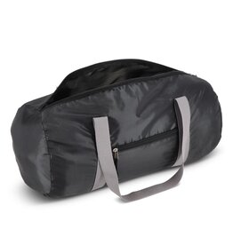 DeBle sporttas bedrukken met logo RPET lichtgewicht 20L LT95364