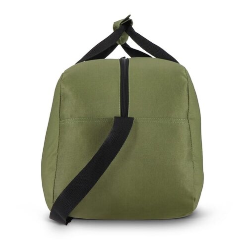 DeBle sporttas bedrukken met logo RPET Nevada 35L LT95365