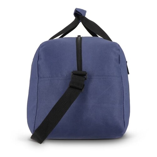 DeBle sporttas bedrukken met logo RPET Nevada 35L LT95365