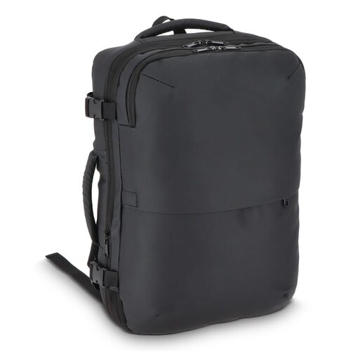 DeBle vacuum rugzak bedrukken met logo Dalston Pack 20L LT95343