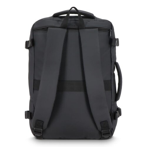 DeBle vacuum rugzak bedrukken met logo Dalston Pack 20L LT95343