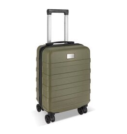 DeBle cabin trolley bedrukken met logo 18 inch LT95399