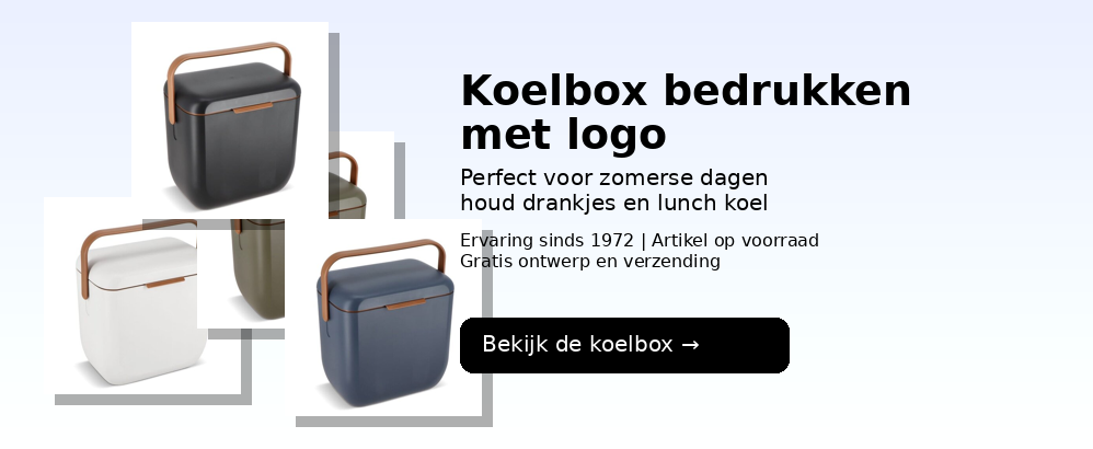 InSideOut Iska Koelbox 8L LT57108