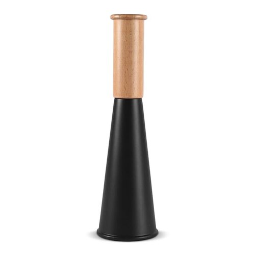DeBle pepermolen groot bedrukken met logo Sagaform Gurken 32cm LT52262