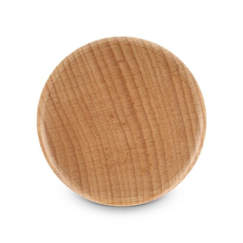 DeBle pepermolen medium bedrukken met logo Sagaform Gurken 20,5cm LT52261