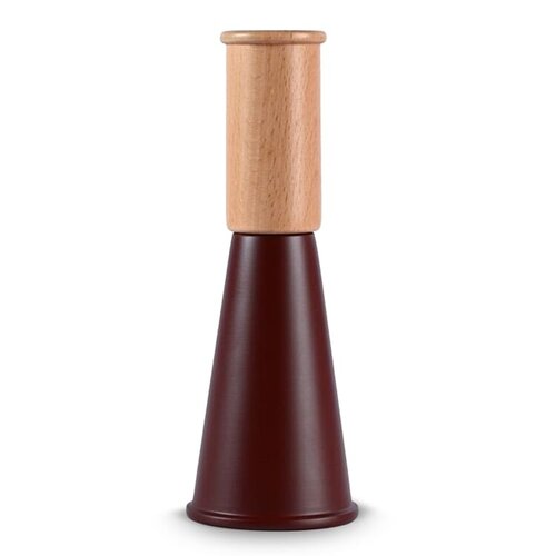 DeBle pepermolen medium bedrukken met logo Sagaform Gurken 20,5cm LT52261
