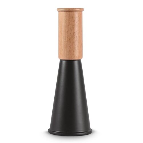 DeBle pepermolen medium bedrukken met logo Sagaform Gurken 20,5cm LT52261