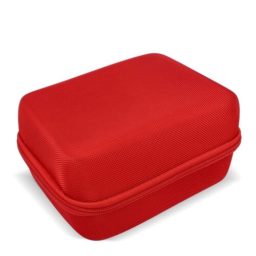 EHBO set 40-delig bedrukken LT90315 DeBle relatiegeschenk