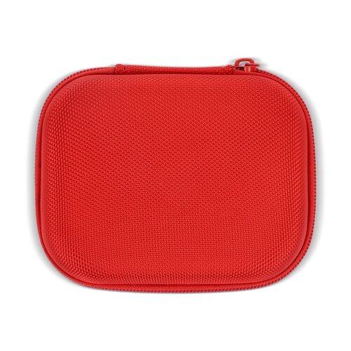 DeBle ehbo set 15 delig bedrukken met logo Everest LT90310