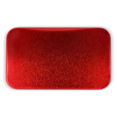 DeBle ehbo set blik 20 delig bedrukken met logo Atlas LT90314