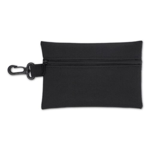 DeBle ehbo set 14 delig karabijn bedrukken met logo Rora LT90313