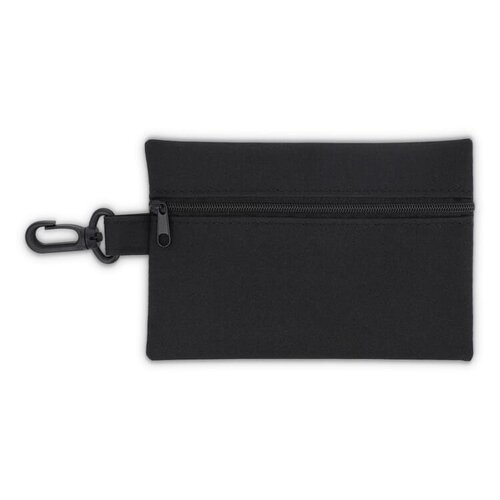 DeBle ehbo set 13 delig bedrukken met logo Denali LT90311