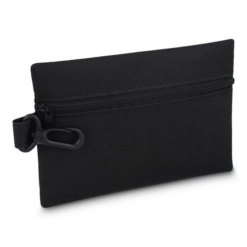 DeBle ehbo set 13 delig bedrukken met logo Denali LT90311