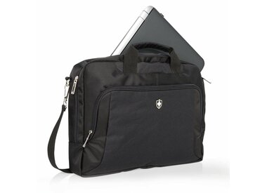 Laptoptassen bedrukken