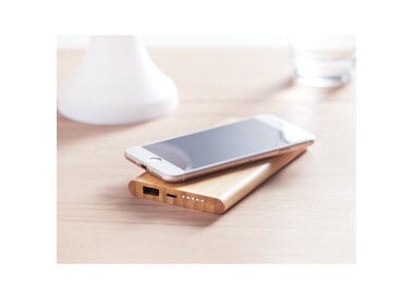 POWERBANK