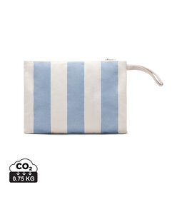 VINGA Lagoa GRS essentials tas bedrukken met logo