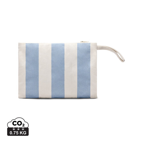 VINGA Lagoa GRS essentials tas bedrukken met logo