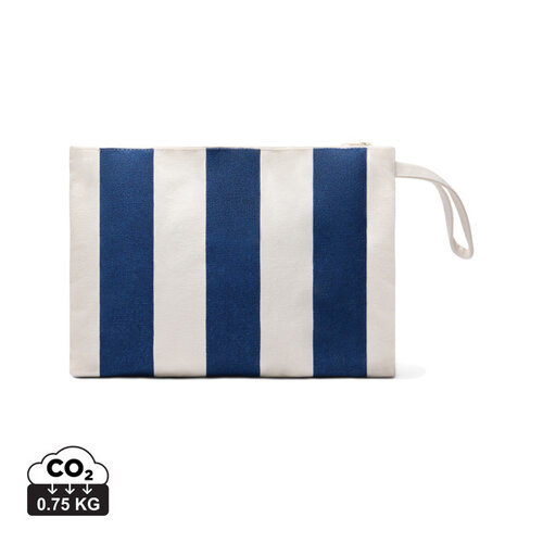 VINGA Lagoa GRS essentials tas bedrukken met logo