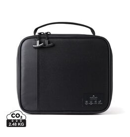 Nordic Drift Storm RCS waterafstotende lunchtas bedrukken met logo