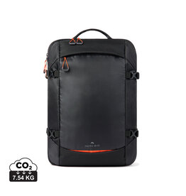 Nordic Drift RCS Traveling backpack 25L bedrukken met logo