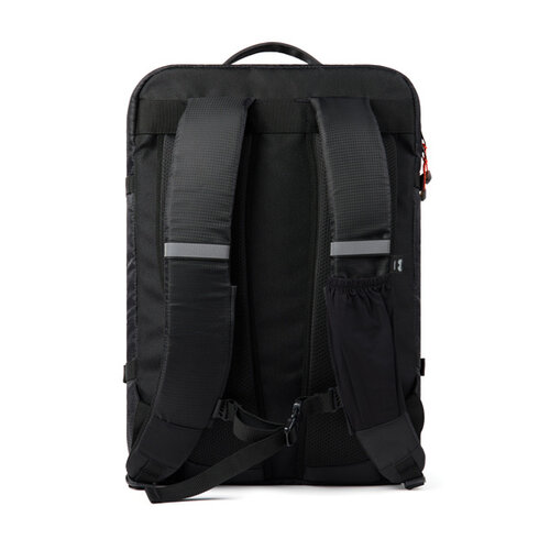 Nordic Drift RCS Traveling backpack 25L bedrukken met logo