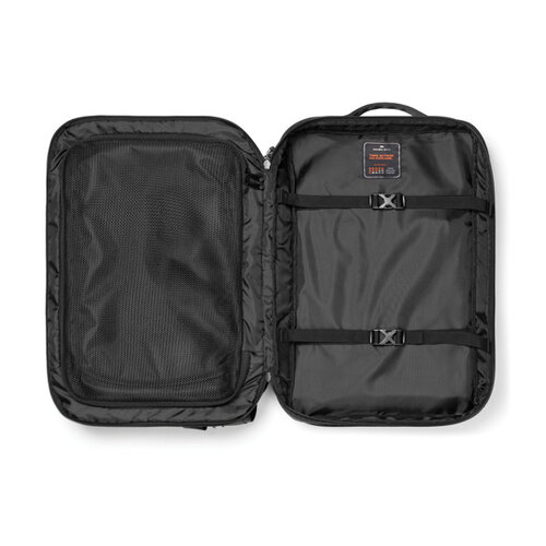 Nordic Drift RCS Traveling backpack 25L bedrukken met logo
