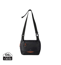 Nordic Drift Trail RCS Crossbody bag 4L bedrukken met logo