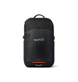 Nordic Drift Trail RCS daypack 16L bedrukken met logo