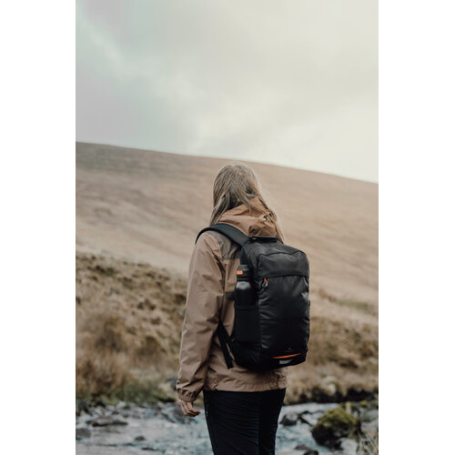 Nordic Drift Trail RCS daypack 16L bedrukken met logo
