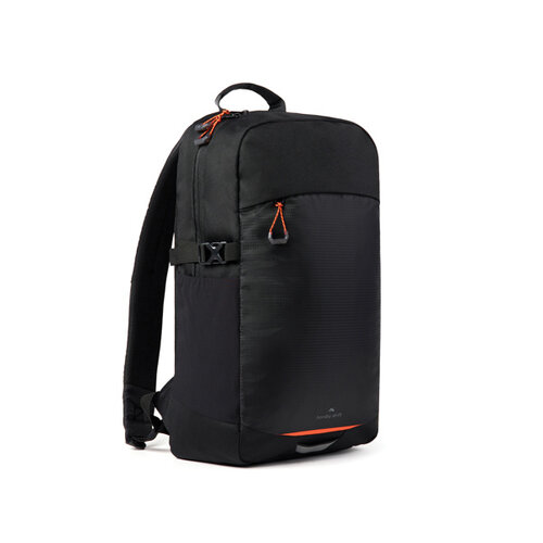 Nordic Drift Trail RCS daypack 16L bedrukken met logo