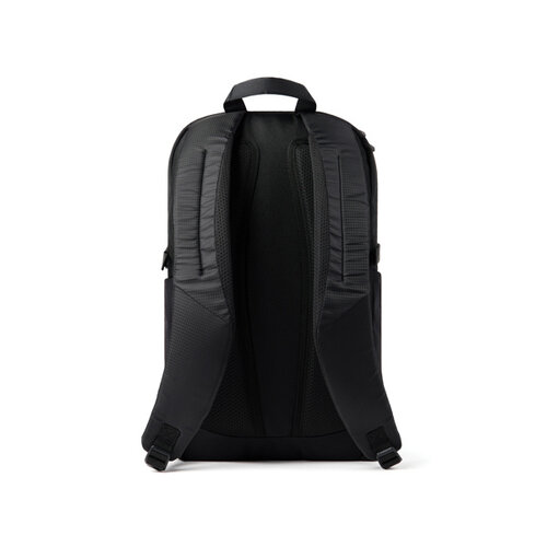 Nordic Drift Trail RCS daypack 16L bedrukken met logo