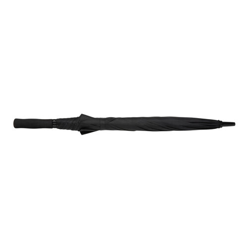 23 inch Impact AWARE RPET 190T storm proof paraplu bedrukken met logo
