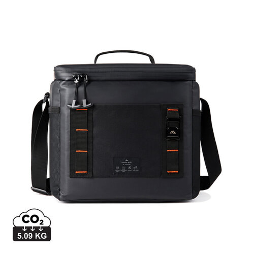 Nordic Drift Storm RCS waterafstotende koeltas 10L bedrukken met logo