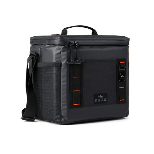 Nordic Drift Storm RCS waterafstotende koeltas 10L bedrukken met logo