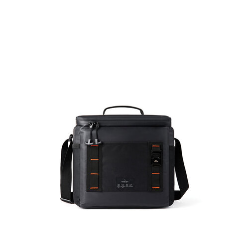 Nordic Drift Storm RCS waterafstotende koeltas 10L bedrukken met logo