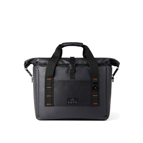 Nordic Drift RCS waterafstotende koeltas 22L bedrukken met logo