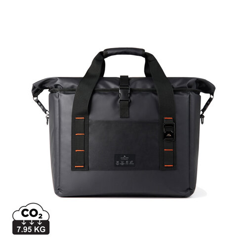 Nordic Drift RCS waterafstotende koeltas 22L bedrukken met logo