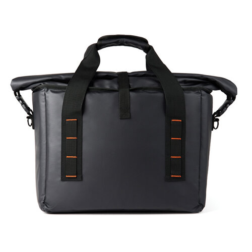 Nordic Drift RCS waterafstotende koeltas 22L bedrukken met logo