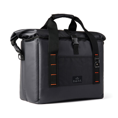 Nordic Drift RCS waterafstotende koeltas 22L bedrukken met logo