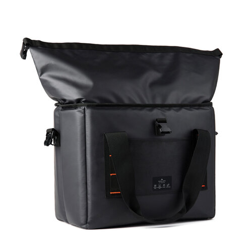 Nordic Drift RCS waterafstotende koeltas 22L bedrukken met logo