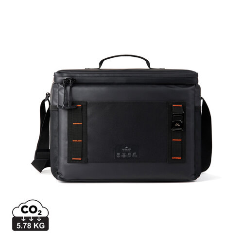 Nordic Drift Storm RCS waterafstotende koeltas 20L bedrukken met logo