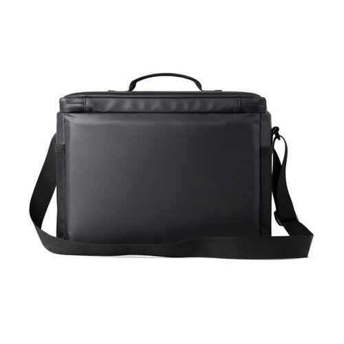 Nordic Drift Storm RCS waterafstotende koeltas 20L bedrukken met logo