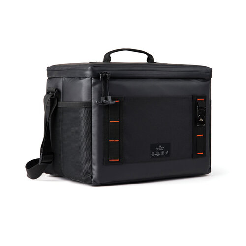 Nordic Drift Storm RCS waterafstotende koeltas 20L bedrukken met logo