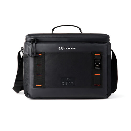 Nordic Drift Storm RCS waterafstotende koeltas 20L bedrukken met logo