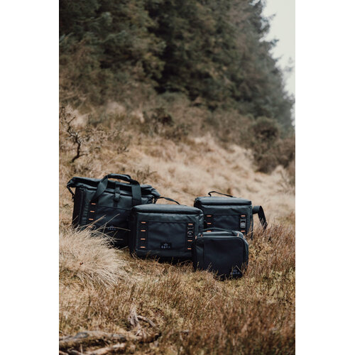 Nordic Drift Storm RCS waterafstotende koeltas 20L bedrukken met logo