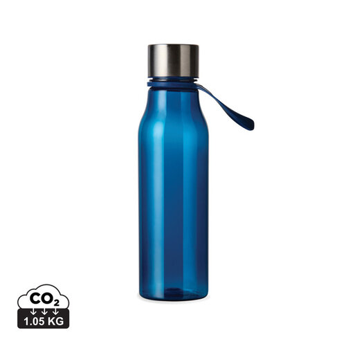VINGA Lean tritan waterfles 600ML bedrukken met logo