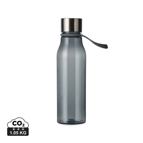 VINGA Lean tritan waterfles 600ML bedrukken met logo