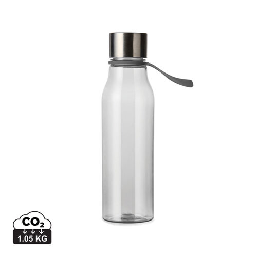 VINGA Lean tritan waterfles 600ML bedrukken met logo