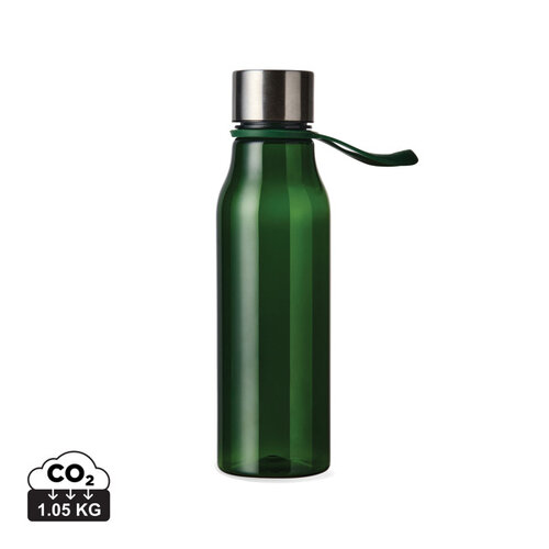 VINGA Lean tritan waterfles 600ML bedrukken met logo