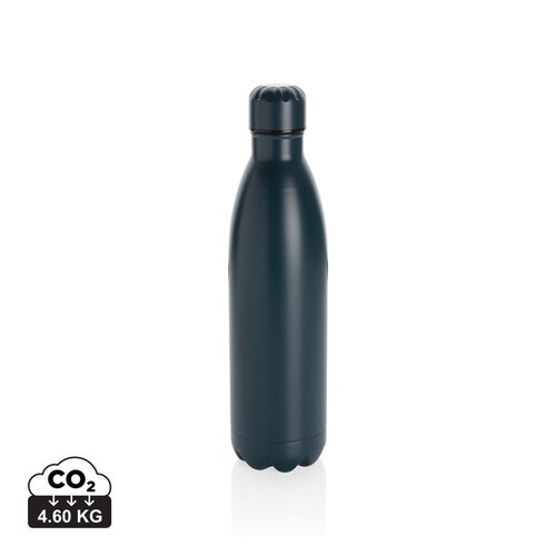 XD Collection waterfles 750 ml met logo bedrukken DeBle
